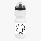 Велобутылка