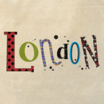 'Лондон'