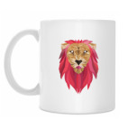 Кружка 330 мл