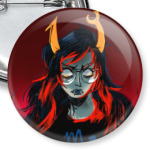 Хоумстак Вриска Серкет