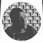 Карл Shameless (Бесстыжие)