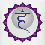 Янтра Вишудха-чакры