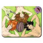 процыкулыр