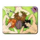 процыкулыр