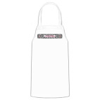 Кухонный фартук