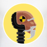 Кунг-фу укрепляет