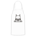 Кухонный фартук