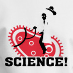 microBoy Science!