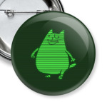 Пипкот — Пятничный Котик №31