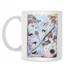 Кружка 330 мл