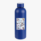 Термобутылка