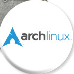 Arch Linux
