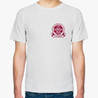  Первый мед. Сеченова (Англ)