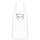 Кухонный фартук