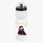 Велобутылка