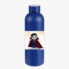 Термобутылка