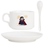 Кофейный набор