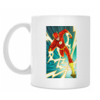 Кружка 330 мл