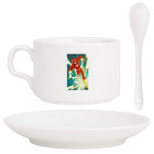 Кофейный набор