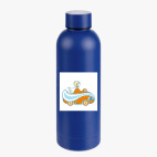 Термобутылка