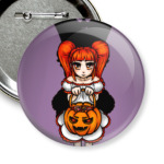 Сладость или гадость