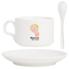 Кофейный набор