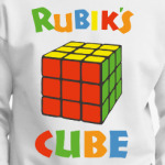 Кубик Рубика | Rubiks Cube