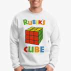Кубик Рубика | Rubiks Cube