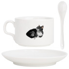 Кофейный набор