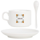 Кофейный набор