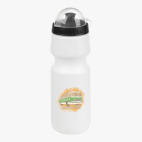 Велобутылка