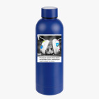 Термобутылка