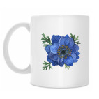 Кружка 330 мл