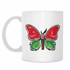 Кружка 330 мл