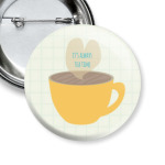 Чай навсегда