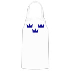 Кухонный фартук