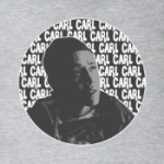 Карл Shameless (Бесстыжие)