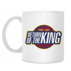 Кружка 330 мл