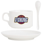 Кофейный набор