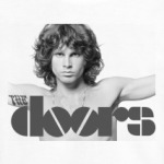 The Doors