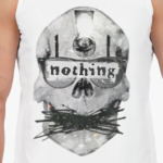 Skull Insight (Classic)