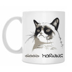 Кружка 330 мл