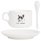 Кофейный набор