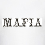 MAFIA
