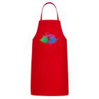 Кухонный фартук