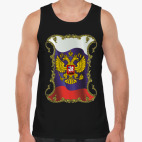 Россия