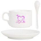 Кофейный набор