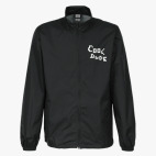 Ветровка без капюшона