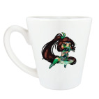 Akali из League of Legends