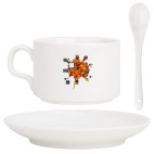 Кофейный набор